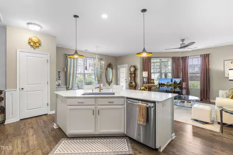 6006 Beale Loop, Raleigh, NC 27616 photo 6