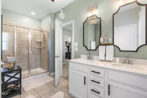 6006 Beale Loop, Raleigh, NC 27616 photo 13