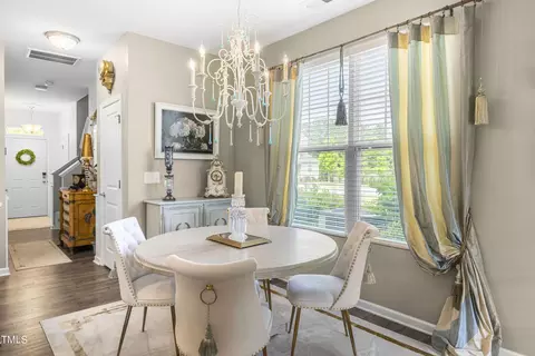 6006 Beale Loop, Raleigh, NC 27616 photo 9
