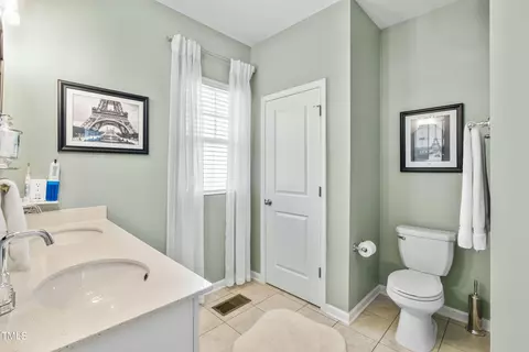 6006 Beale Loop, Raleigh, NC 27616 photo 12
