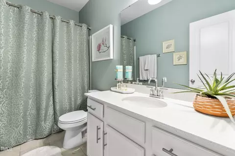 6006 Beale Loop, Raleigh, NC 27616 photo 15