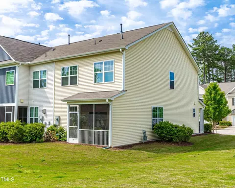 6006 Beale Loop, Raleigh, NC 27616 photo 18