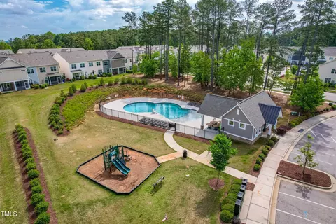 6006 Beale Loop, Raleigh, NC 27616 photo 21