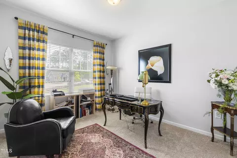 6006 Beale Loop, Raleigh, NC 27616 photo 16