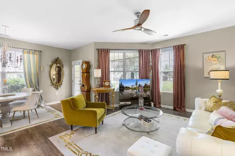 6006 Beale Loop, Raleigh, NC 27616 photo 7