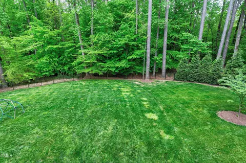 1109 Easterly Ct, Raleigh, NC 27615 photo 77