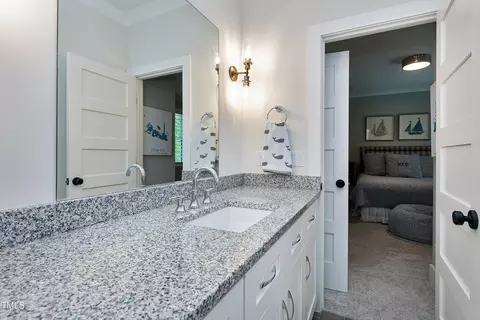 1109 Easterly Ct, Raleigh, NC 27615 photo 57