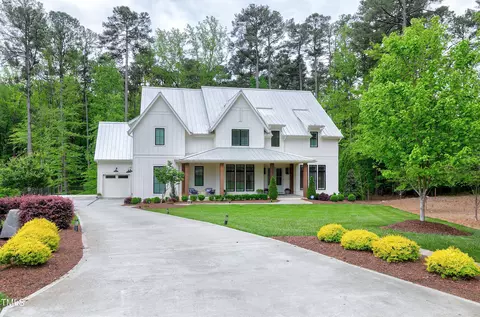 1109 Easterly Ct, Raleigh, NC 27615 photo 2