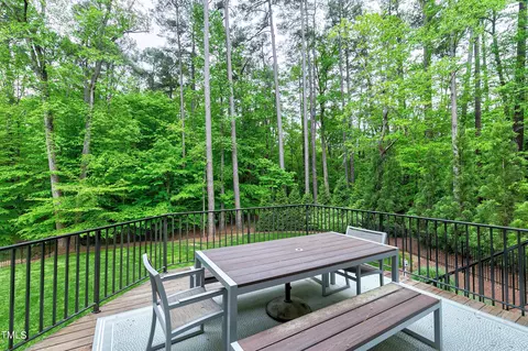 1109 Easterly Ct, Raleigh, NC 27615 photo 76