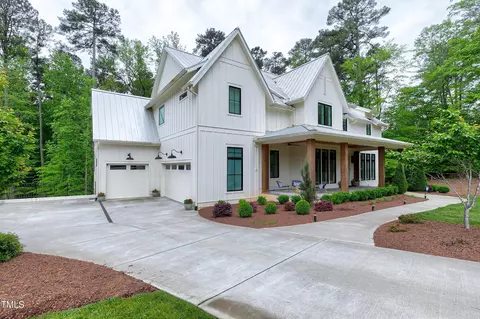 1109 Easterly Ct, Raleigh, NC 27615 photo 4