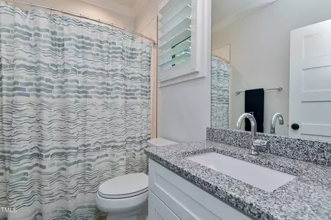 1109 Easterly Ct, Raleigh, NC 27615 photo 51
