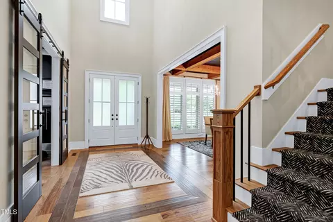 1109 Easterly Ct, Raleigh, NC 27615 photo 12