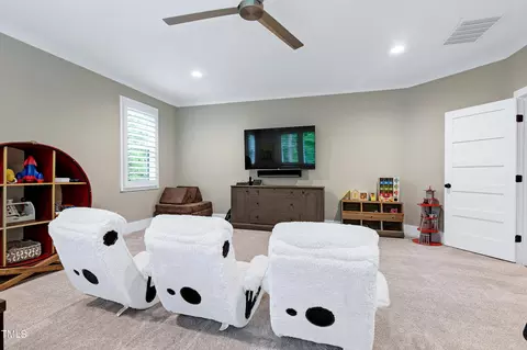 1109 Easterly Ct, Raleigh, NC 27615 photo 54