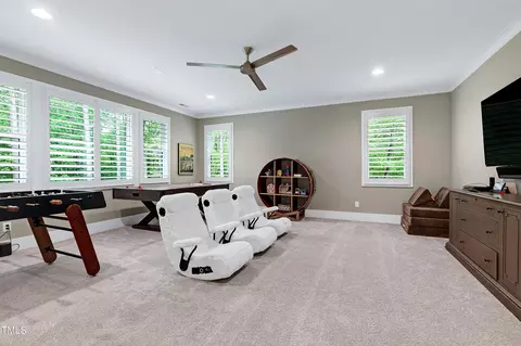 1109 Easterly Ct, Raleigh, NC 27615 photo 53