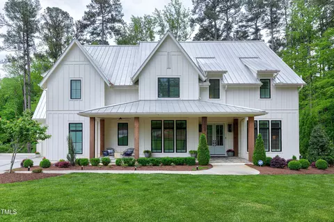 1109 Easterly Ct, Raleigh, NC 27615 photo 3