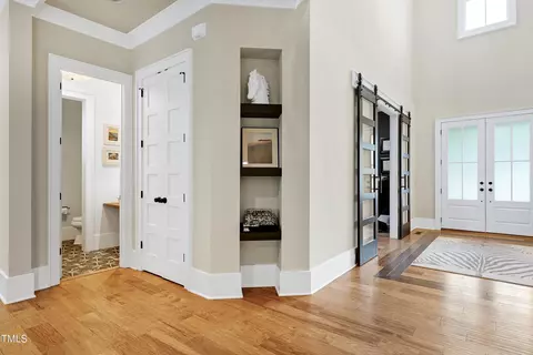 1109 Easterly Ct, Raleigh, NC 27615 photo 36