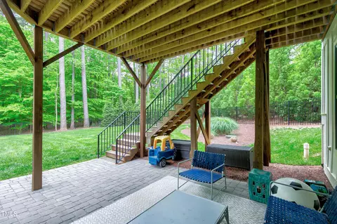 1109 Easterly Ct, Raleigh, NC 27615 photo 74