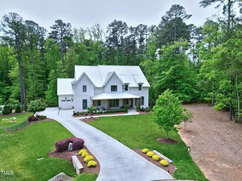 1109 Easterly Ct, Raleigh, NC 27615 photo 78