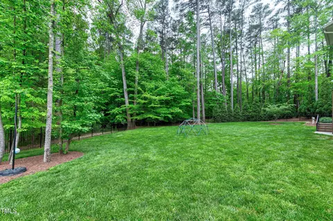 1109 Easterly Ct, Raleigh, NC 27615 photo 73