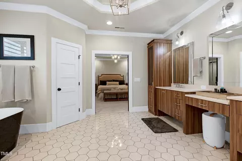 1109 Easterly Ct, Raleigh, NC 27615 photo 46
