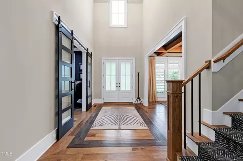 1109 Easterly Ct, Raleigh, NC 27615 photo 13