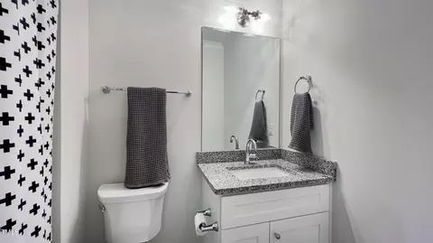 1109 Easterly Ct, Raleigh, NC 27615 photo 59