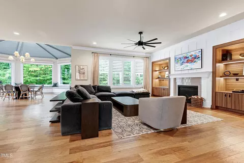 1109 Easterly Ct, Raleigh, NC 27615 photo 16
