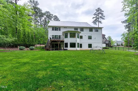 1109 Easterly Ct, Raleigh, NC 27615 photo 71