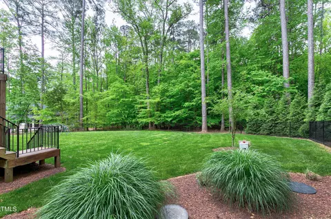 1109 Easterly Ct, Raleigh, NC 27615 photo 68