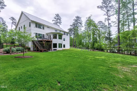 1109 Easterly Ct, Raleigh, NC 27615 photo 69