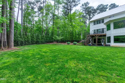 1109 Easterly Ct, Raleigh, NC 27615 photo 72