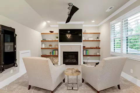 1109 Easterly Ct, Raleigh, NC 27615 photo 41