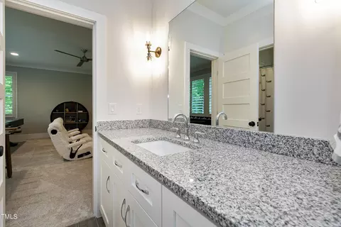 1109 Easterly Ct, Raleigh, NC 27615 photo 56