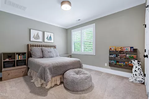 1109 Easterly Ct, Raleigh, NC 27615 photo 55