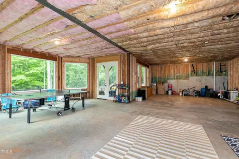 1109 Easterly Ct, Raleigh, NC 27615 photo 64