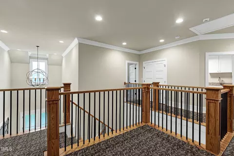 1109 Easterly Ct, Raleigh, NC 27615 photo 38
