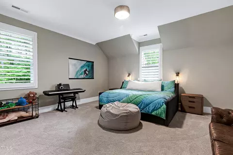 1109 Easterly Ct, Raleigh, NC 27615 photo 50