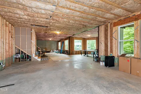 1109 Easterly Ct, Raleigh, NC 27615 photo 62