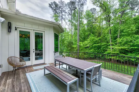 1109 Easterly Ct, Raleigh, NC 27615 photo 75
