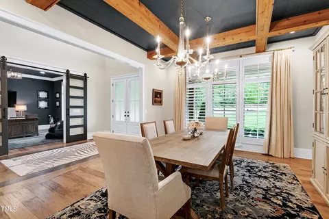 1109 Easterly Ct, Raleigh, NC 27615 photo 15