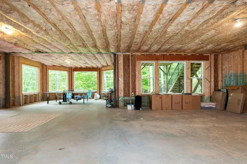 1109 Easterly Ct, Raleigh, NC 27615 photo 61