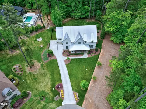 1109 Easterly Ct, Raleigh, NC 27615 photo 81