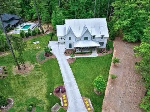 1109 Easterly Ct, Raleigh, NC 27615 photo 80