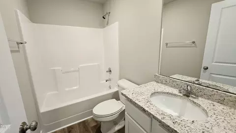 236 Bushel Ln, Willow Spring, NC 27592 photo 14