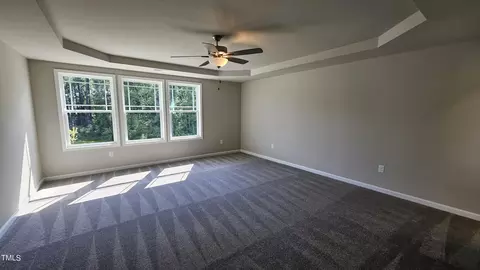 236 Bushel Ln, Willow Spring, NC 27592 photo 9