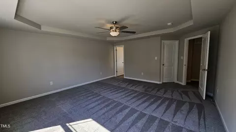 236 Bushel Ln, Willow Spring, NC 27592 photo 10