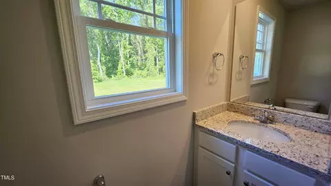 236 Bushel Ln, Willow Spring, NC 27592 photo 8