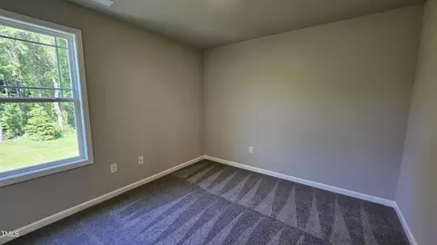 236 Bushel Ln, Willow Spring, NC 27592 photo 12