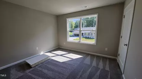 236 Bushel Ln, Willow Spring, NC 27592 photo 13
