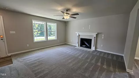 236 Bushel Ln, Willow Spring, NC 27592 photo 3